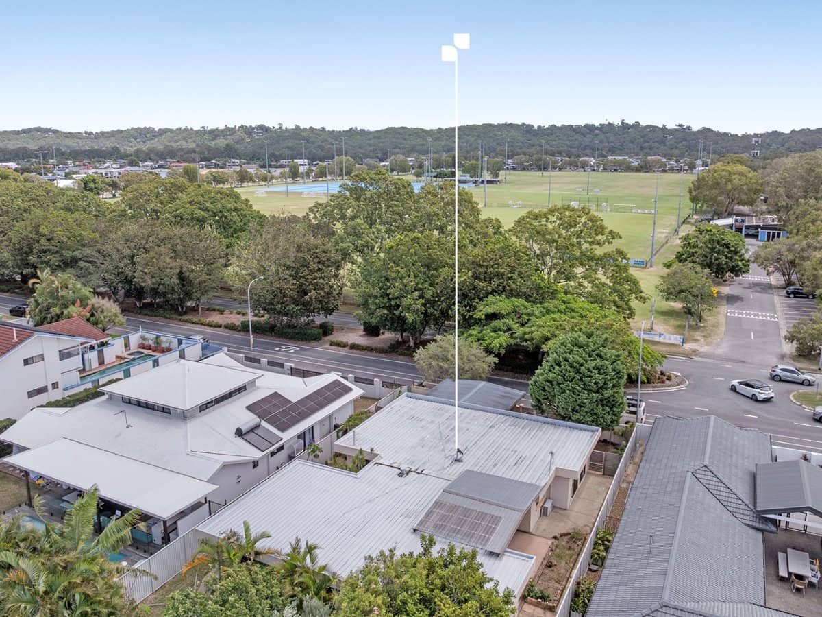 84 Nineteenth Avenue, Palm Beach - Thumbnail 23