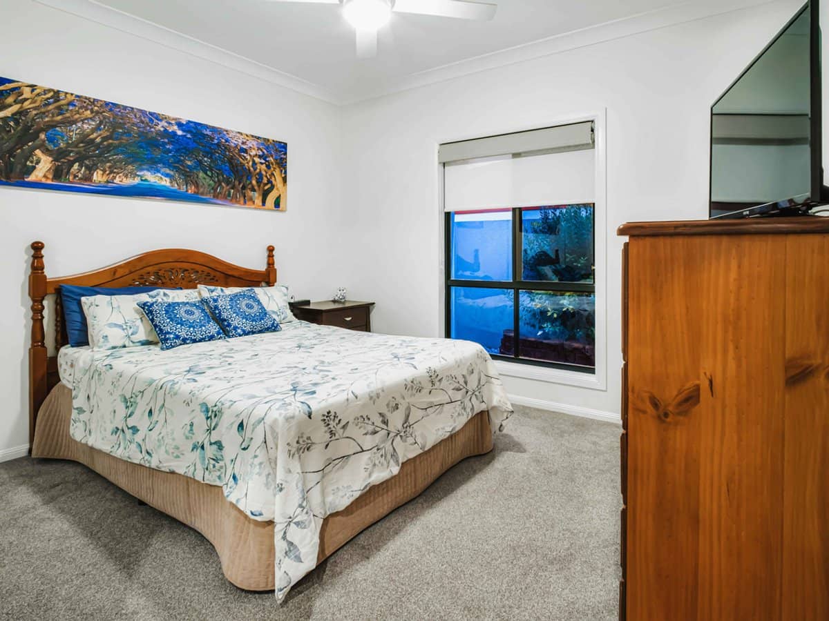 9 Leeds Close, Arundel - Thumbnail 13