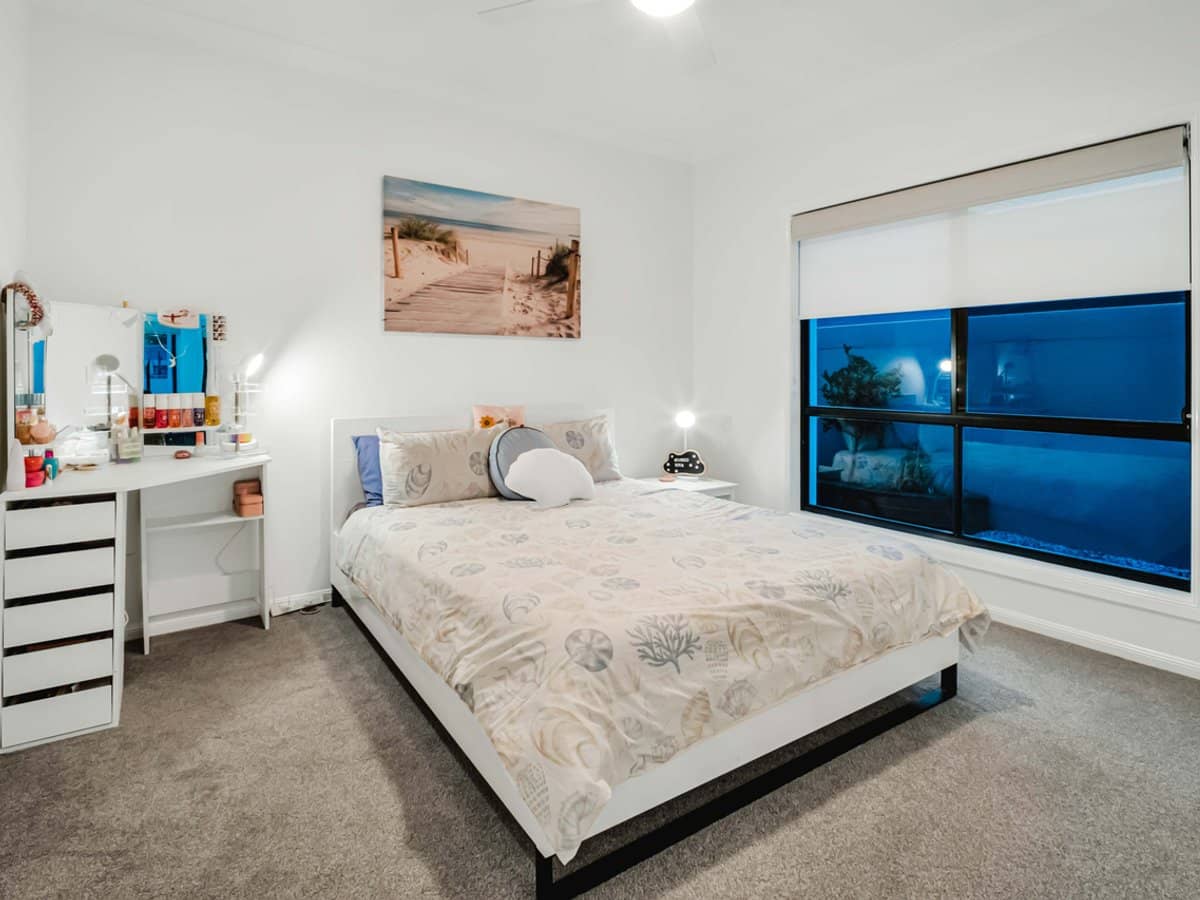 9 Leeds Close, Arundel - Thumbnail 14