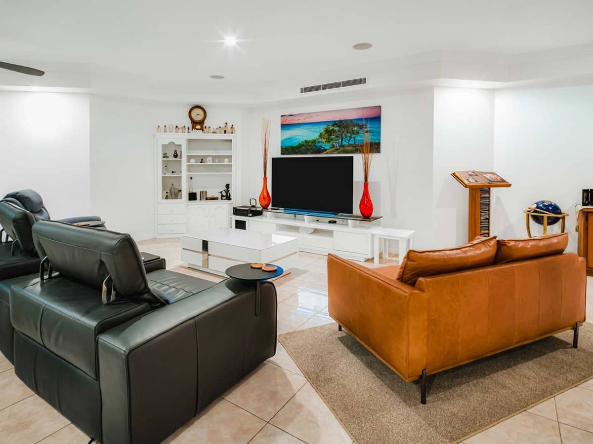 9 Leeds Close, Arundel - Thumbnail 16