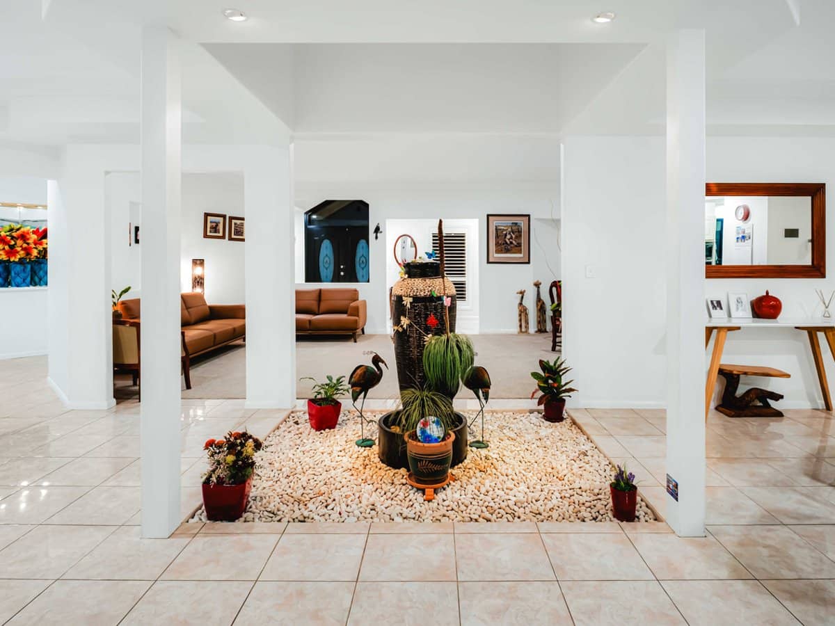 9 Leeds Close, Arundel - Thumbnail 17