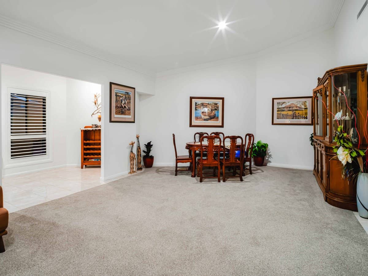 9 Leeds Close, Arundel - Thumbnail 18