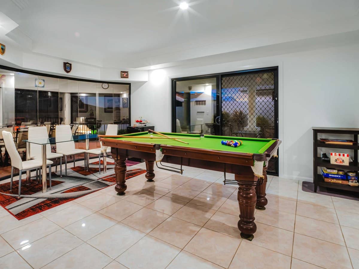 9 Leeds Close, Arundel - Thumbnail 19