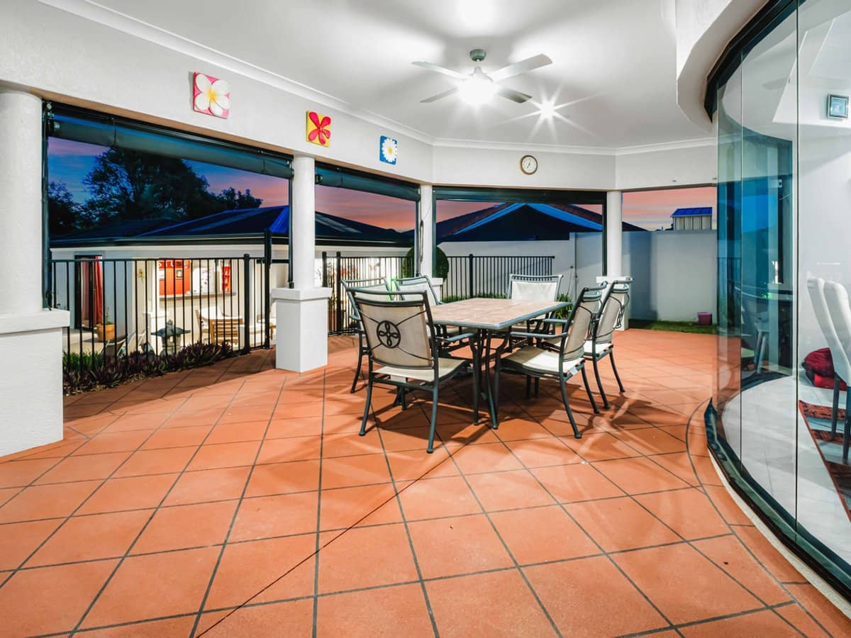 9 Leeds Close, Arundel - Thumbnail 21