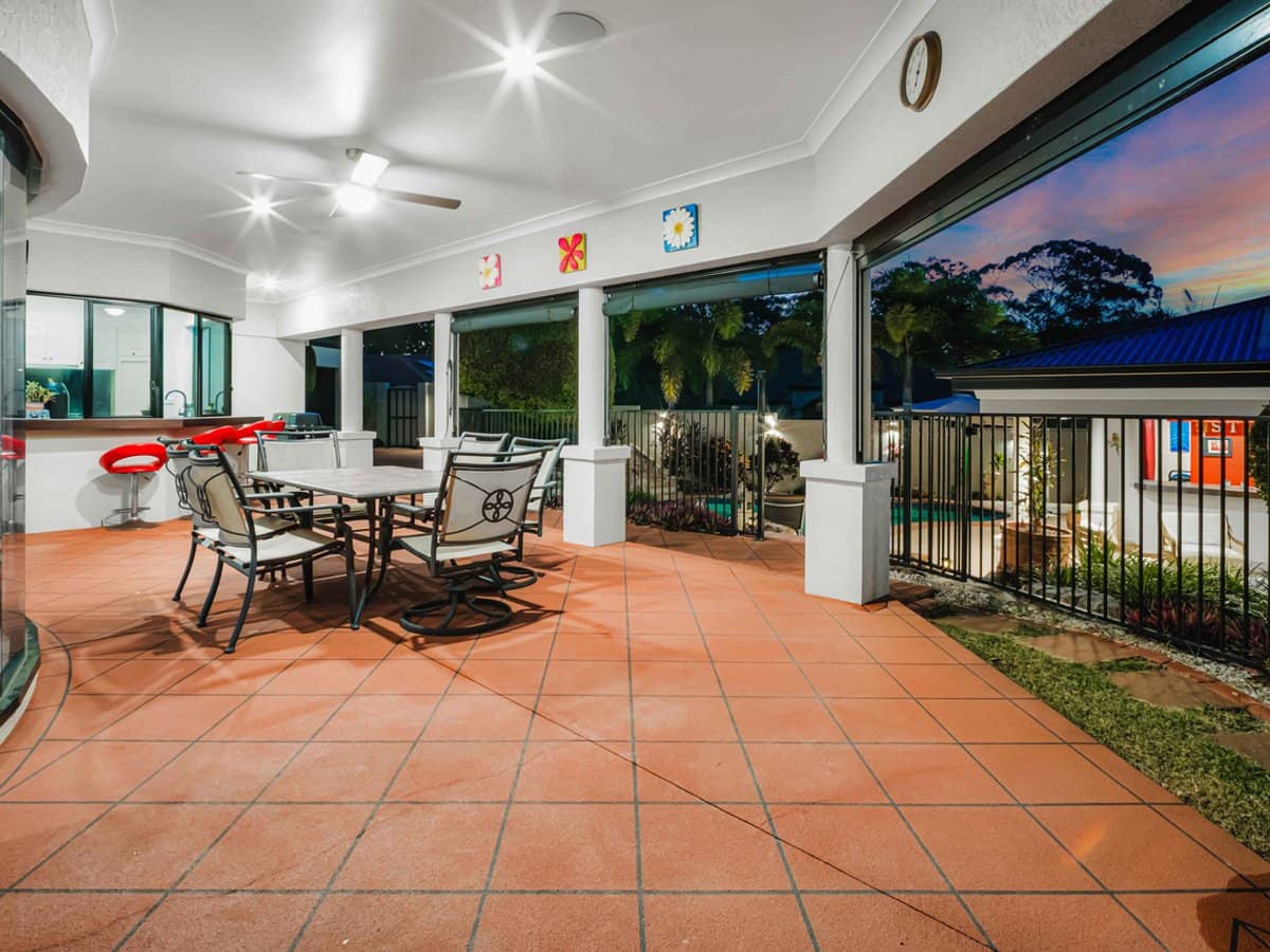 9 Leeds Close, Arundel - Thumbnail 22