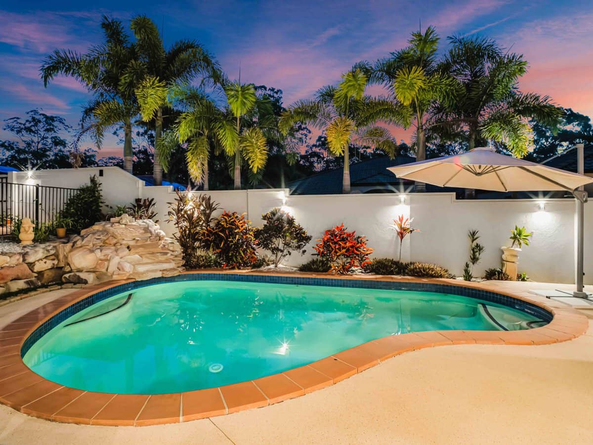 9 Leeds Close, Arundel - Thumbnail 23