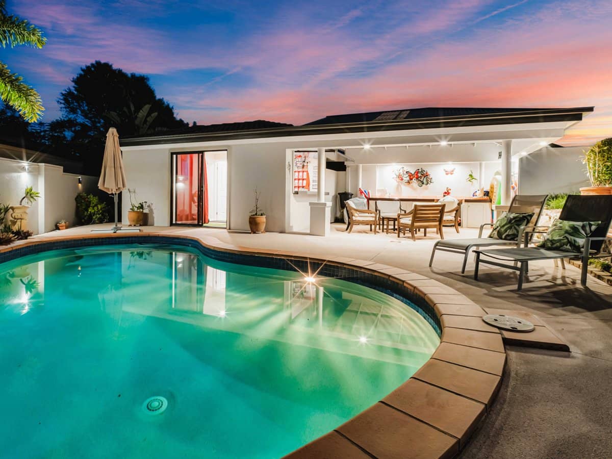 9 Leeds Close, Arundel - Thumbnail 24