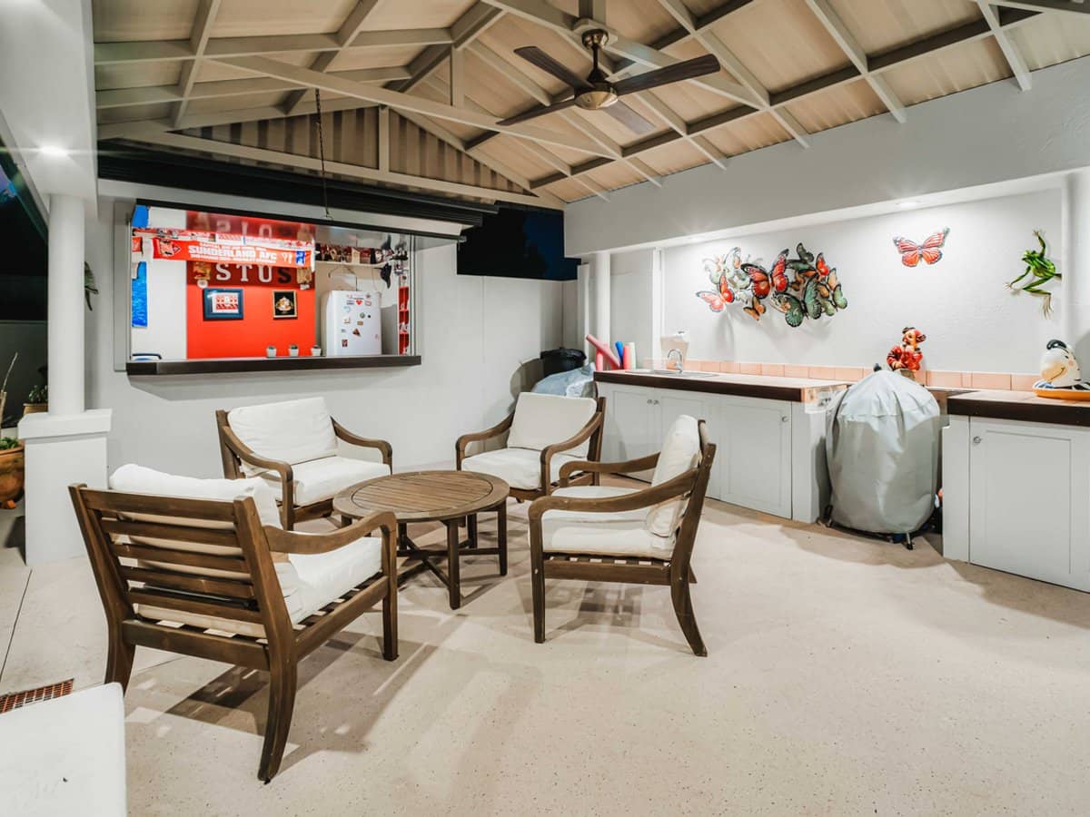 9 Leeds Close, Arundel - Thumbnail 25