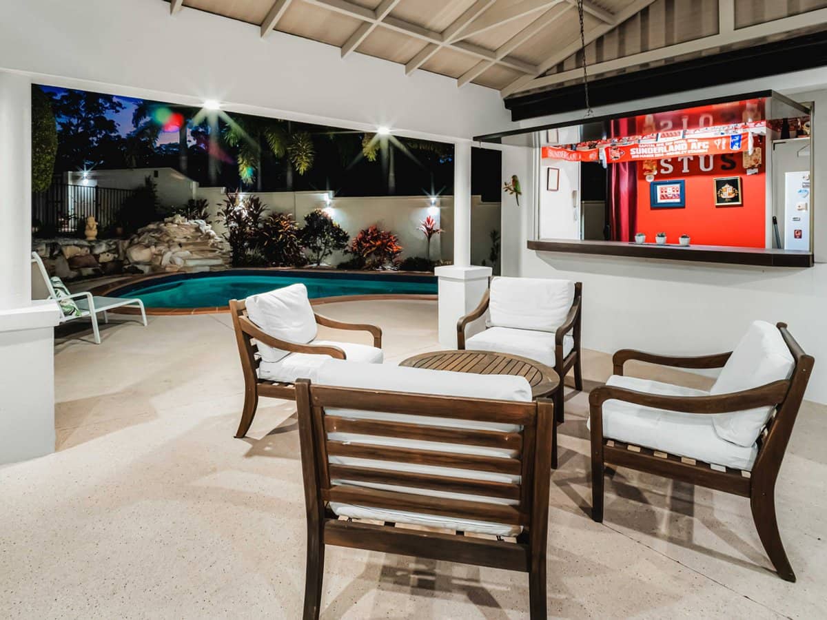 9 Leeds Close, Arundel - Thumbnail 26