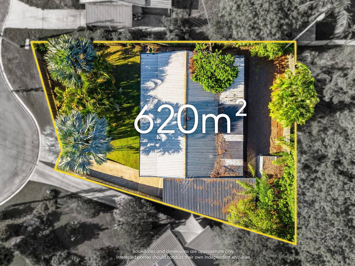 7 Dion Drive, EAGLEBY - Thumbnail 4