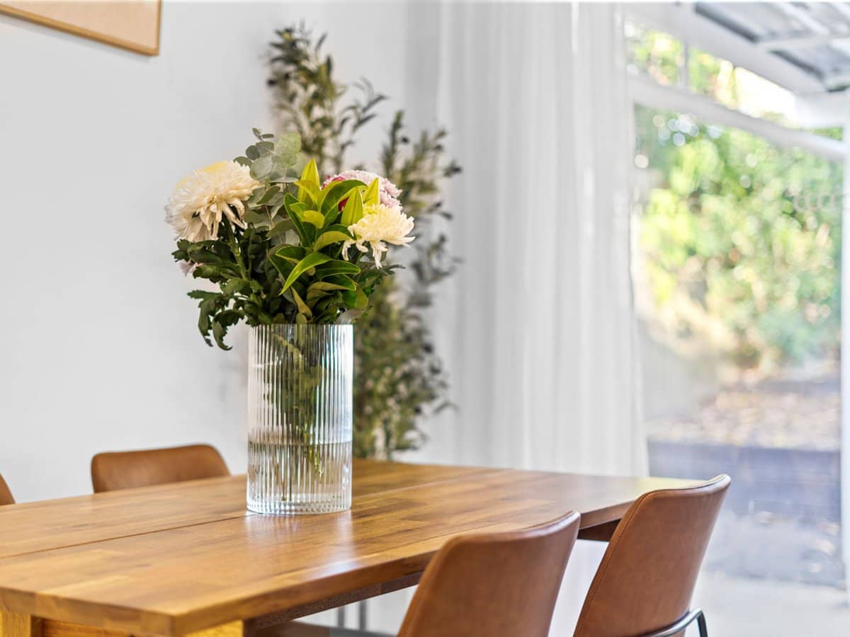 7 Dion Drive, EAGLEBY - Thumbnail 9