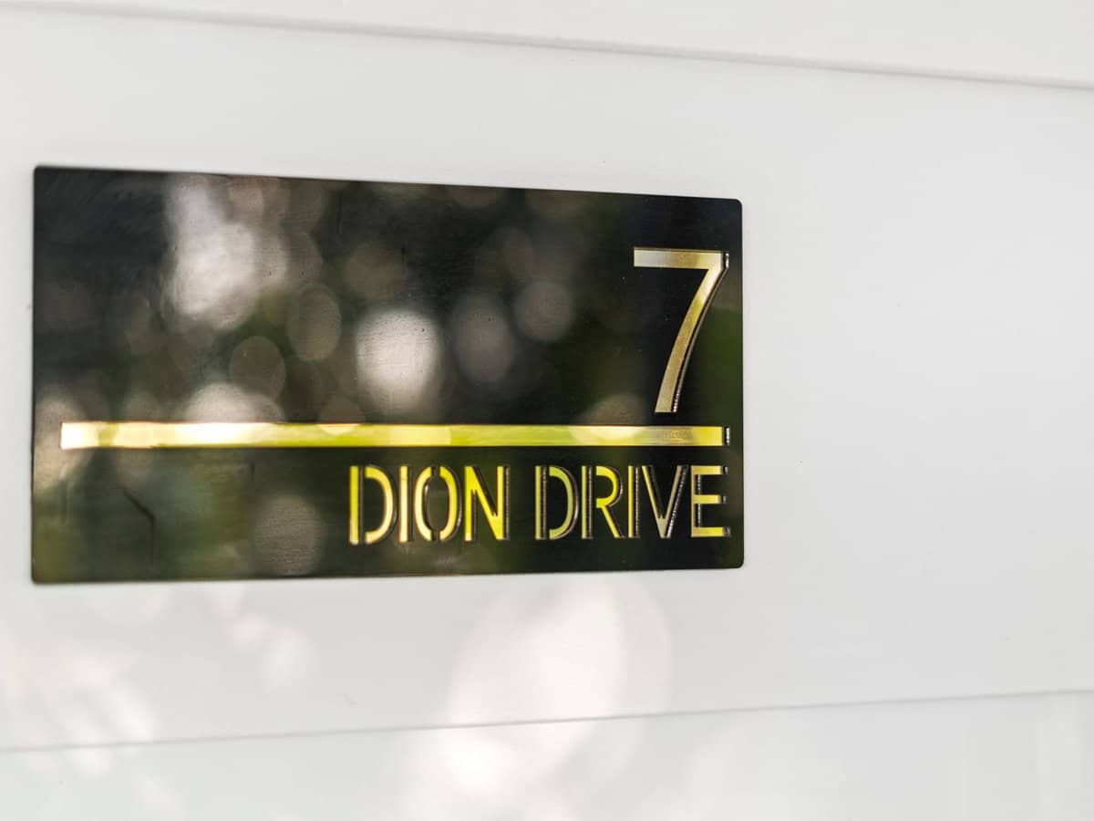 7 Dion Drive, EAGLEBY - Thumbnail 22