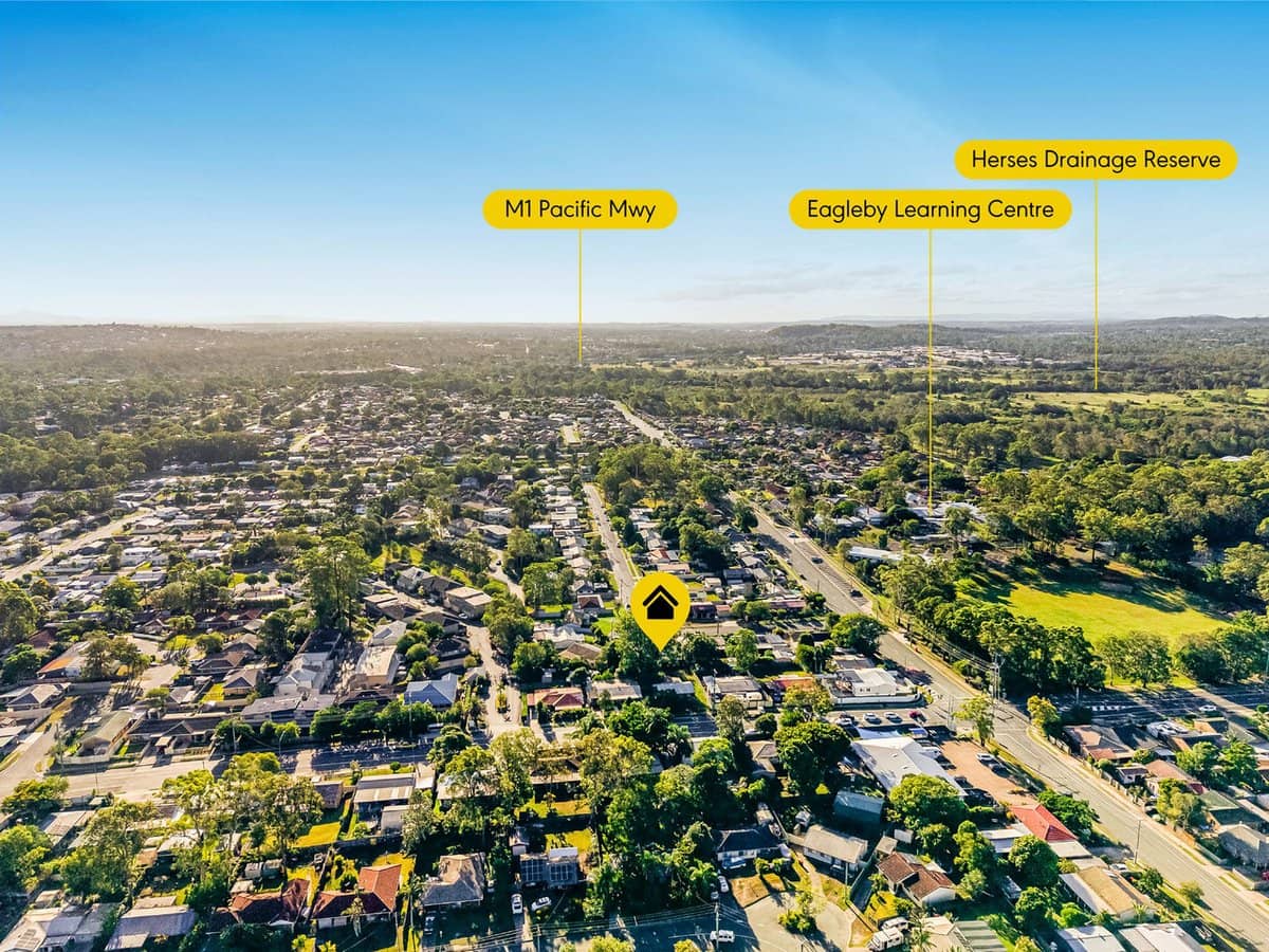 7 Dion Drive, EAGLEBY - Thumbnail 25