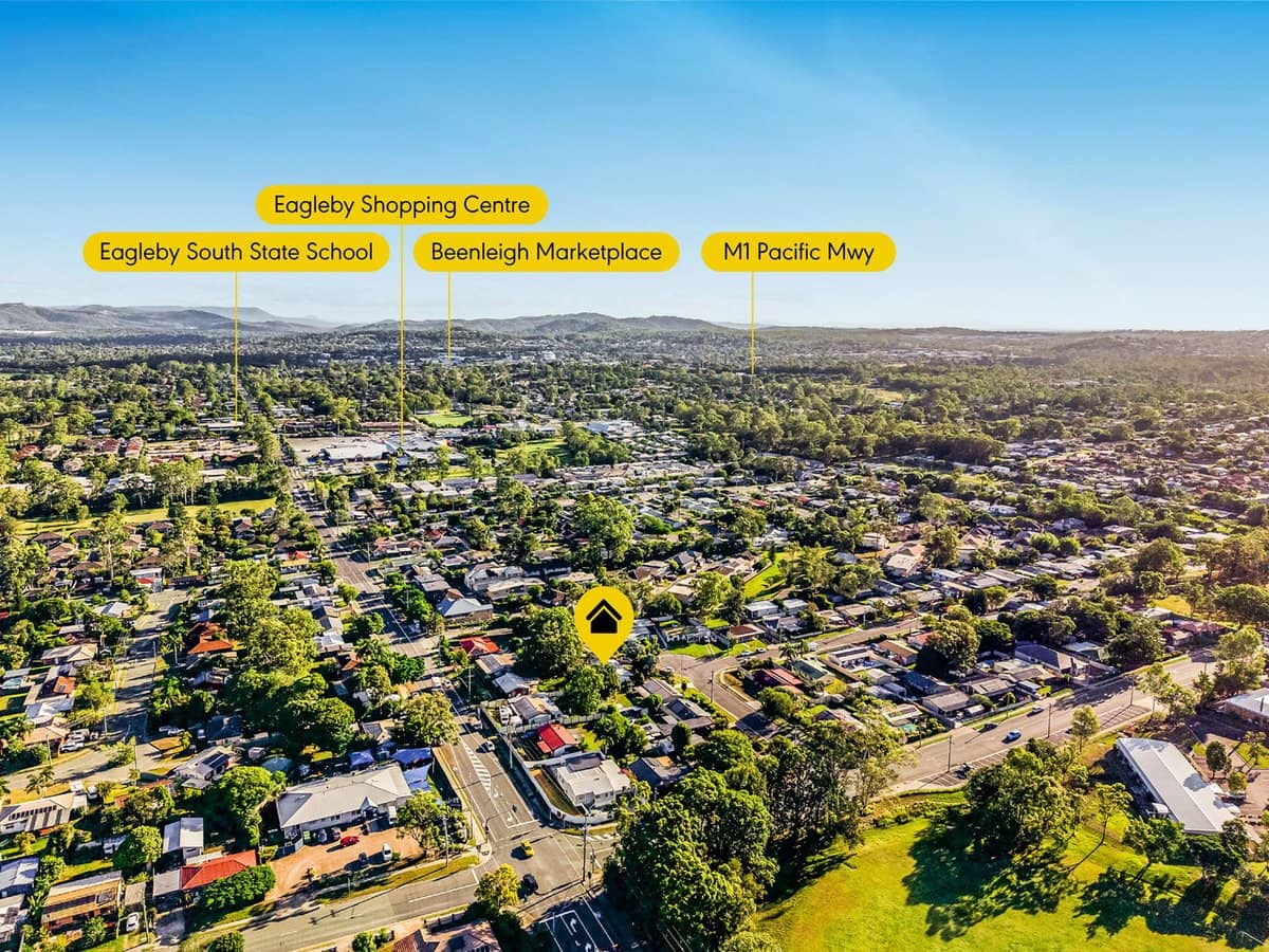 7 Dion Drive, EAGLEBY - Thumbnail 27