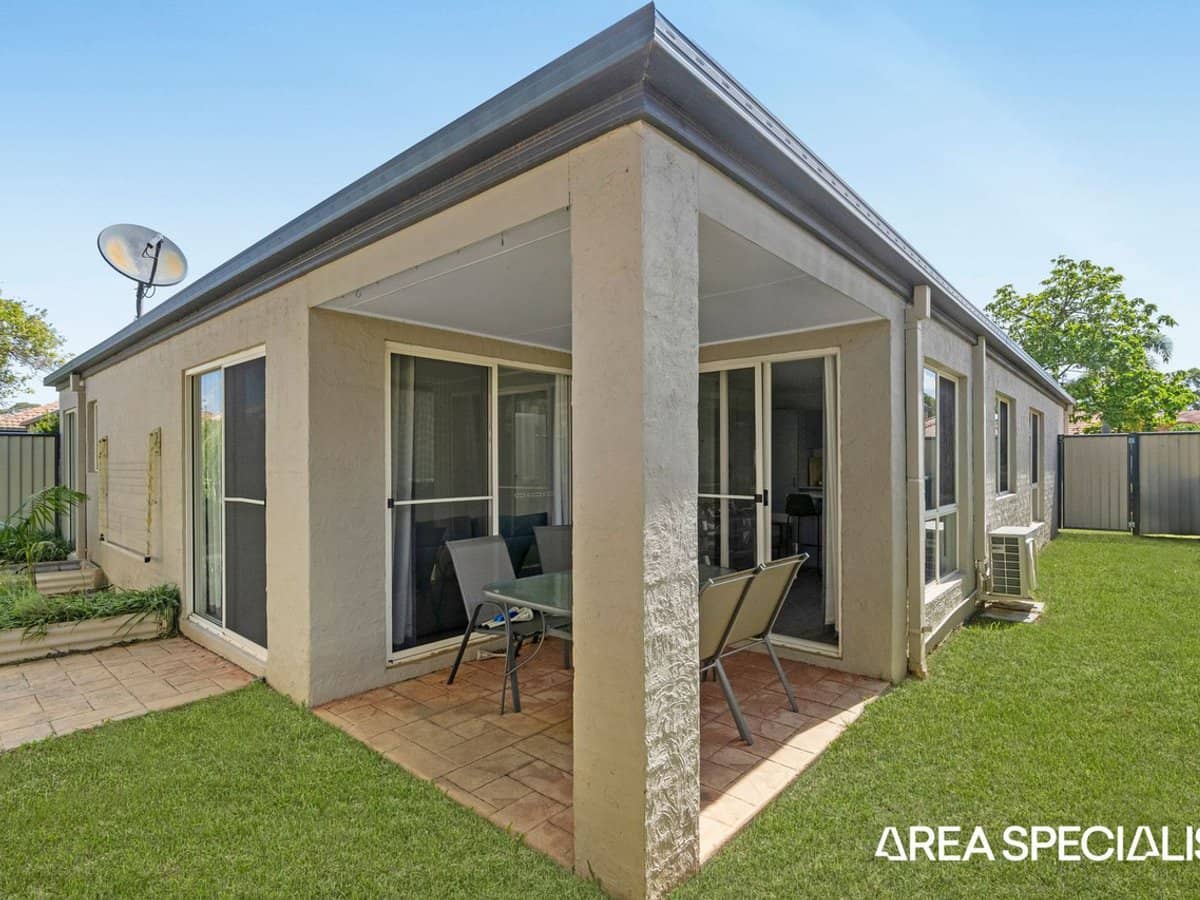 19 Yaun Street, Coomera - Thumbnail 14