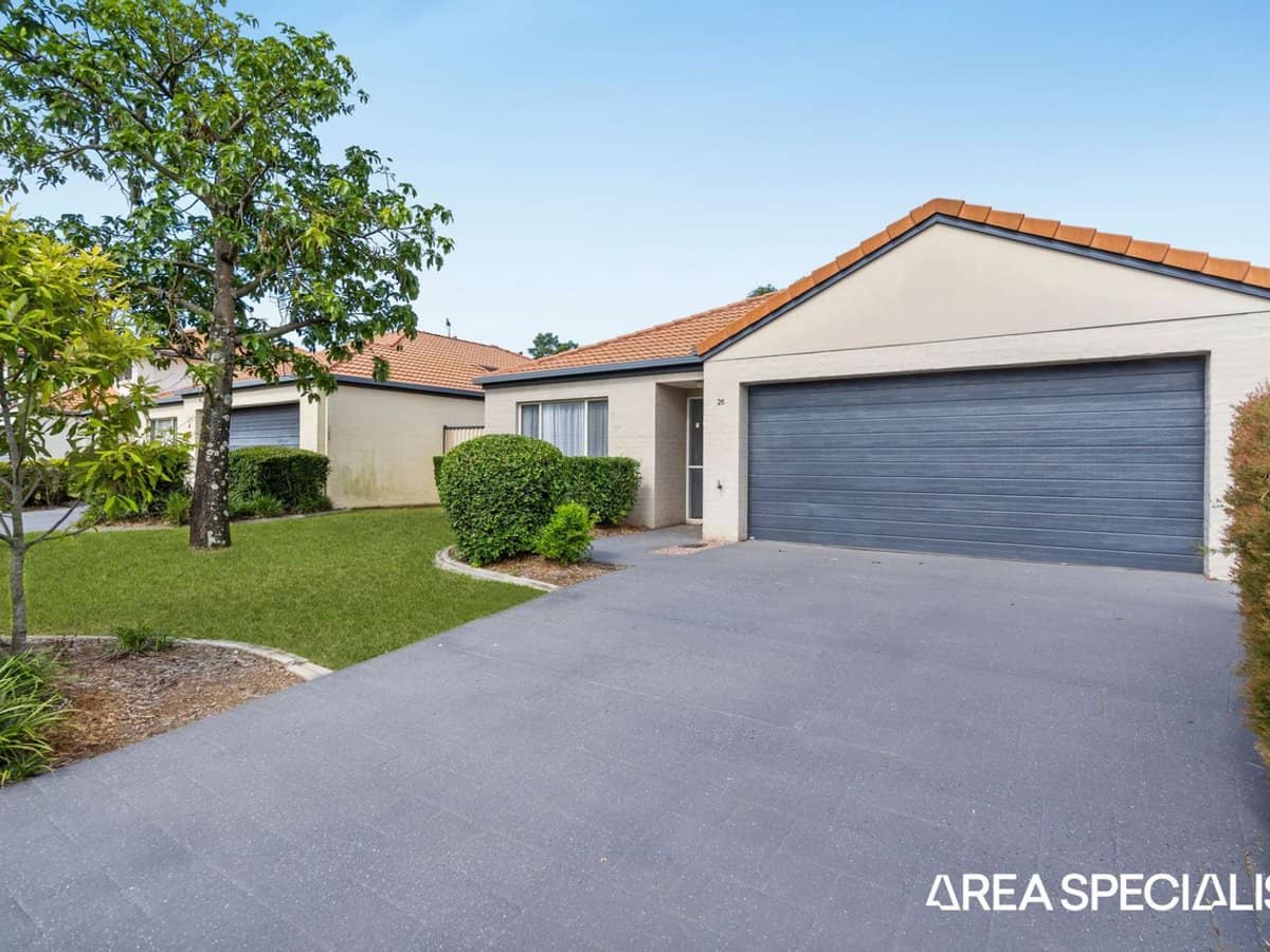19 Yaun Street, Coomera - Thumbnail 15