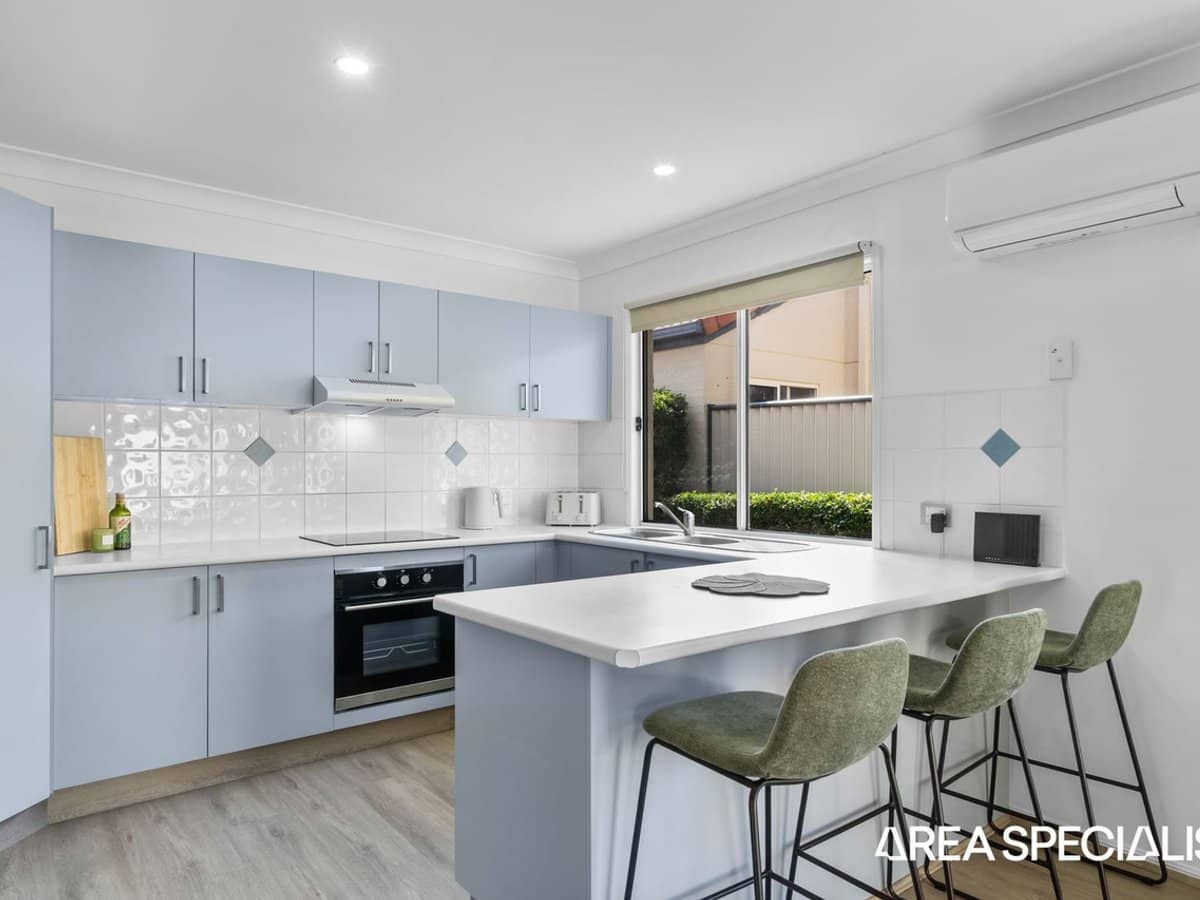 19 Yaun Street, Coomera - Thumbnail 6