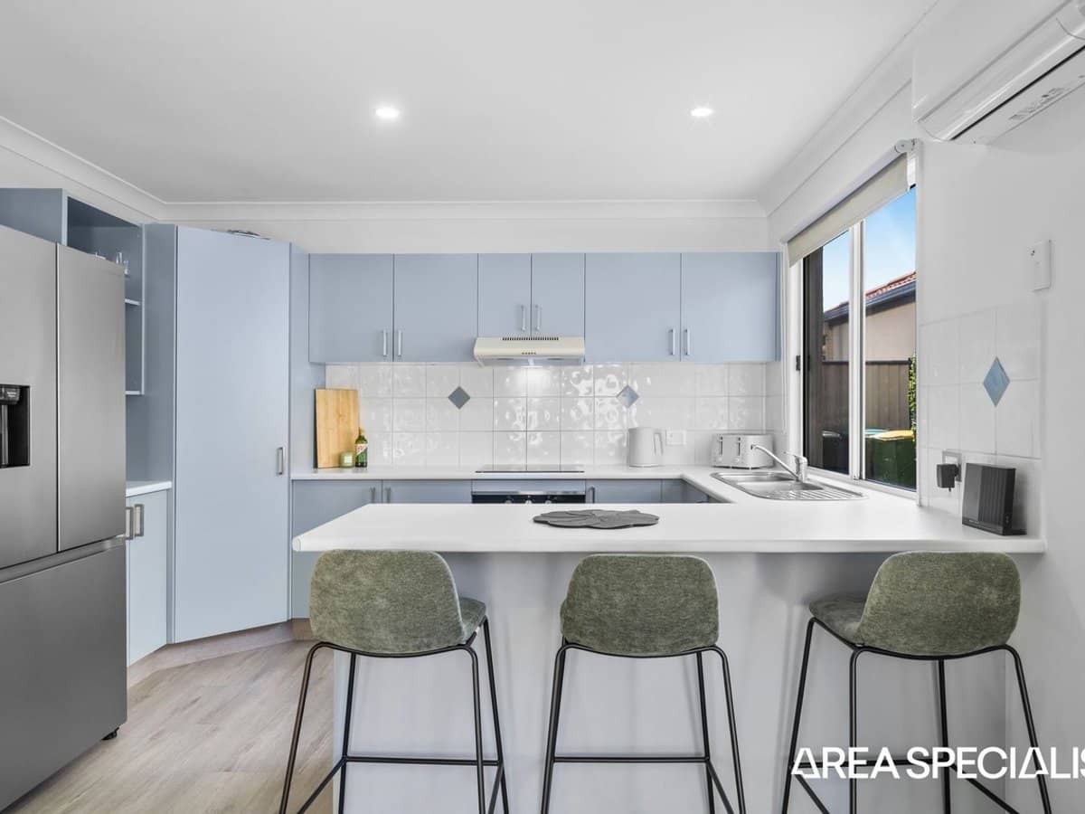 19 Yaun Street, Coomera - Thumbnail 7