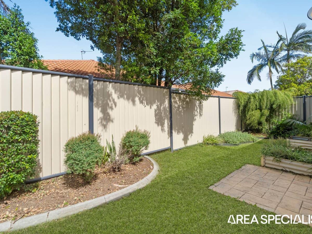 19 Yaun Street, Coomera - Thumbnail 2