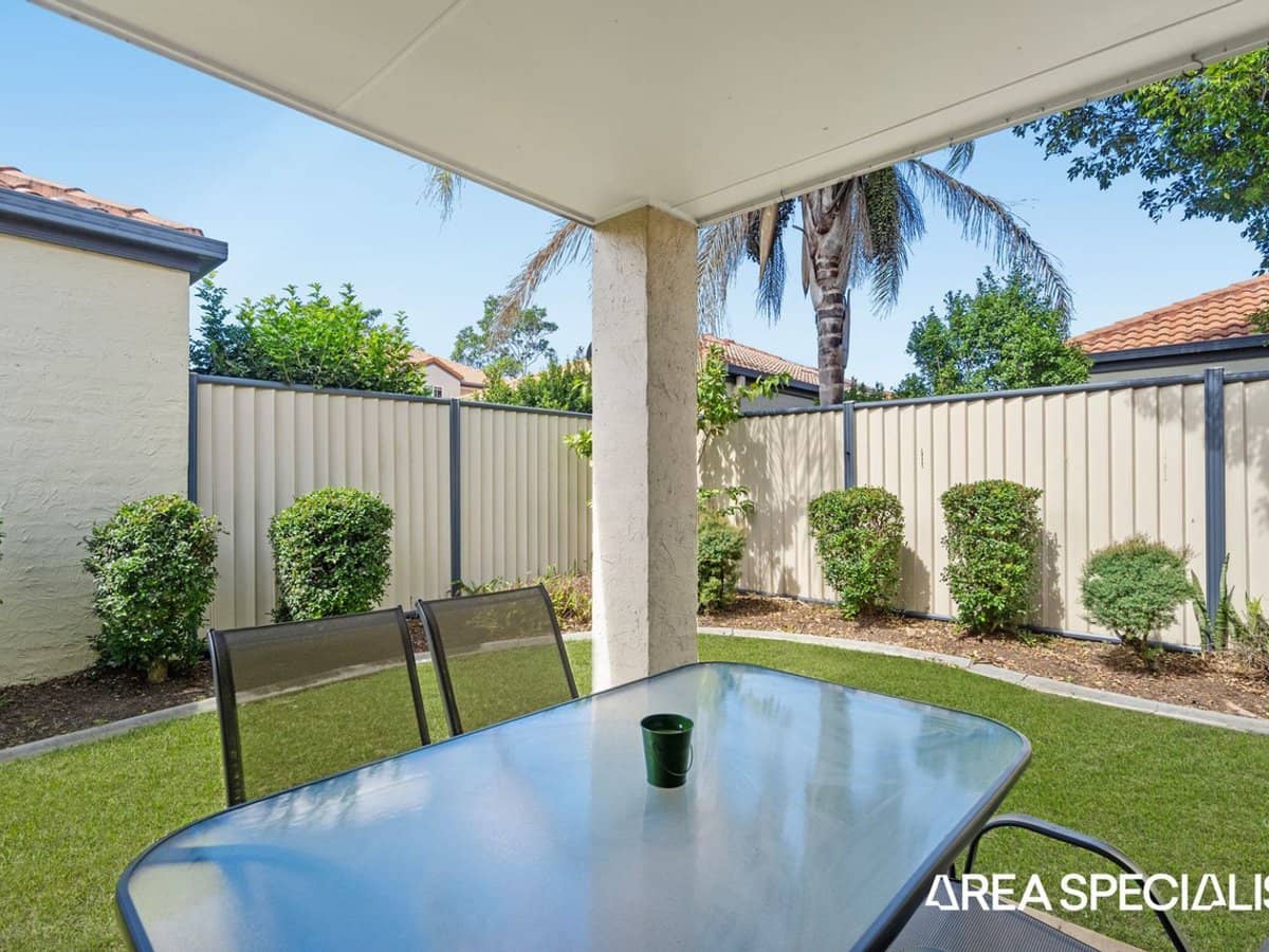 19 Yaun Street, Coomera - Thumbnail 3