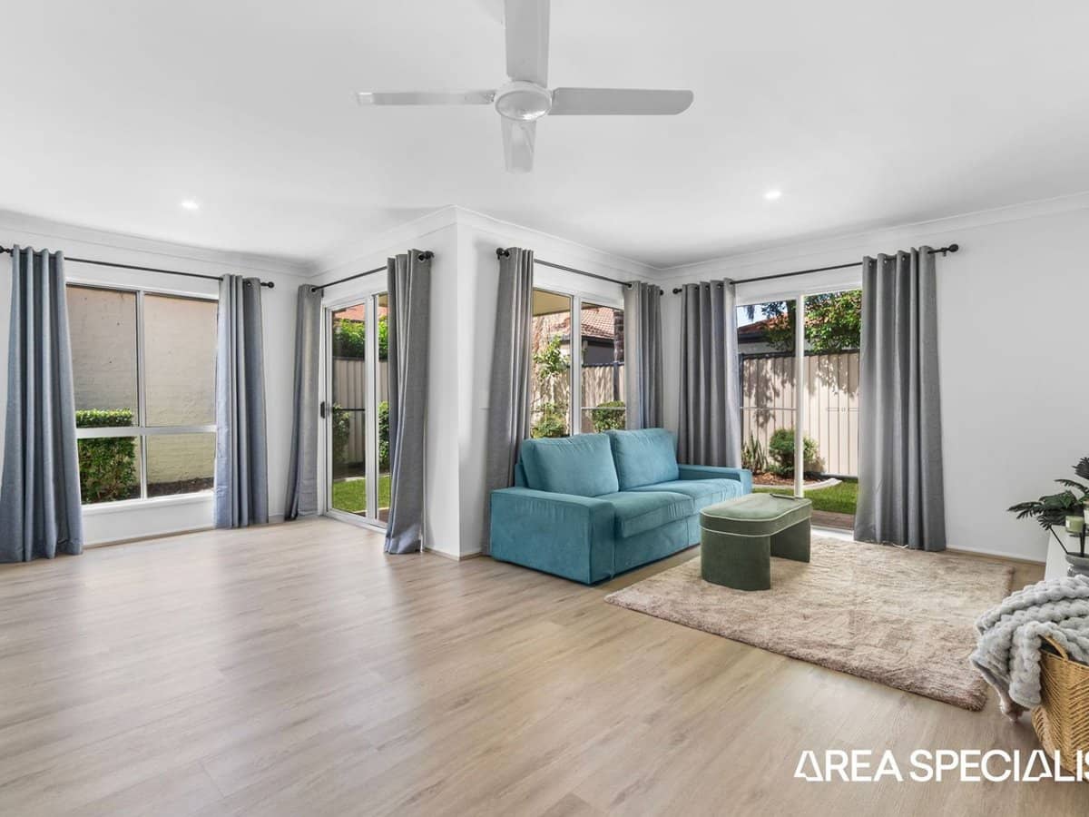 19 Yaun Street, Coomera - Thumbnail 4