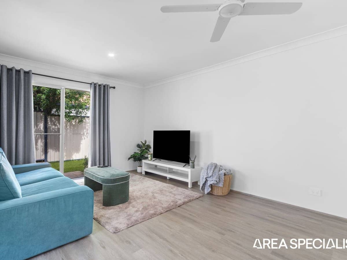 19 Yaun Street, Coomera - Thumbnail 5