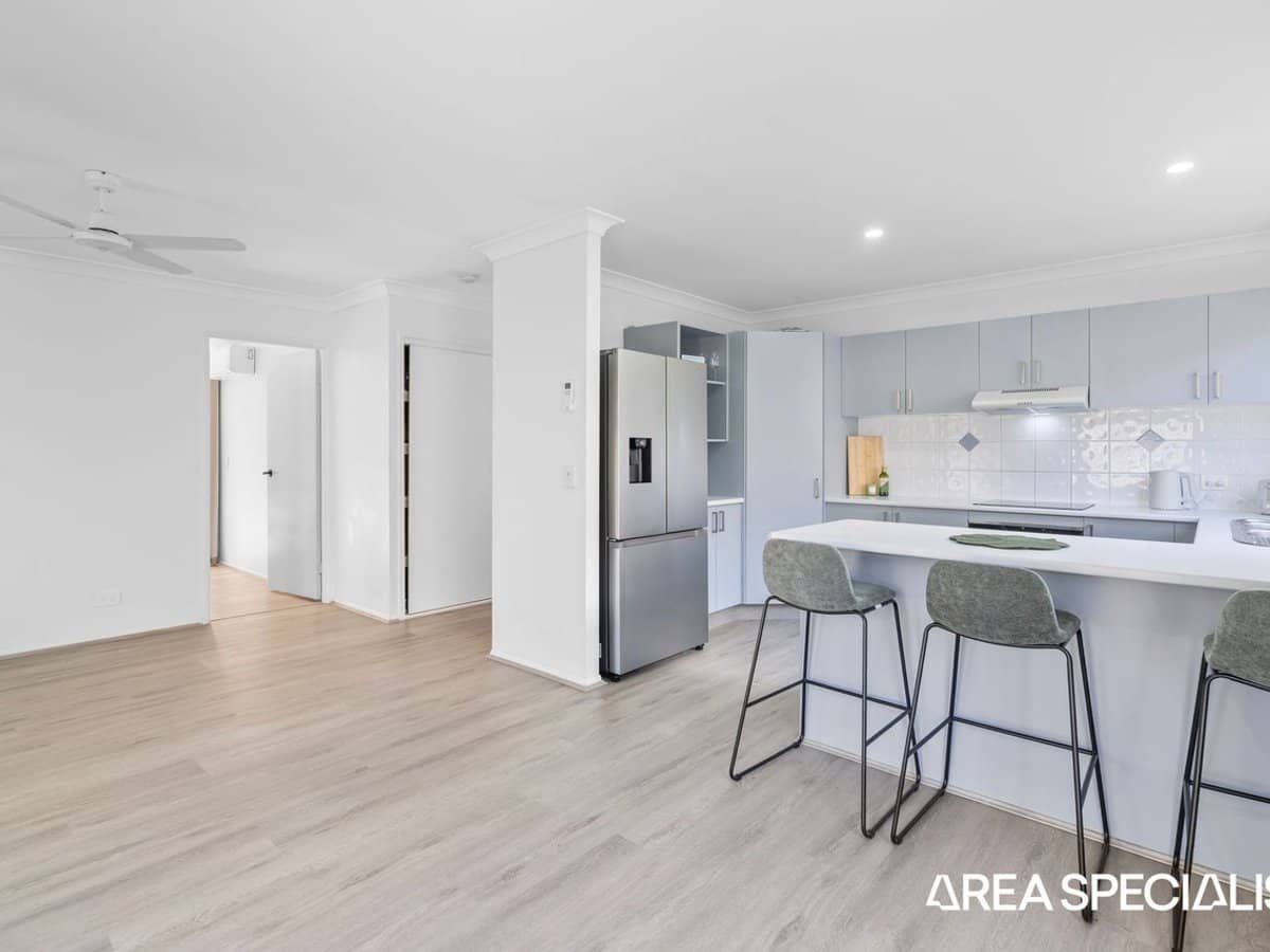 19 Yaun Street, Coomera - Thumbnail 8