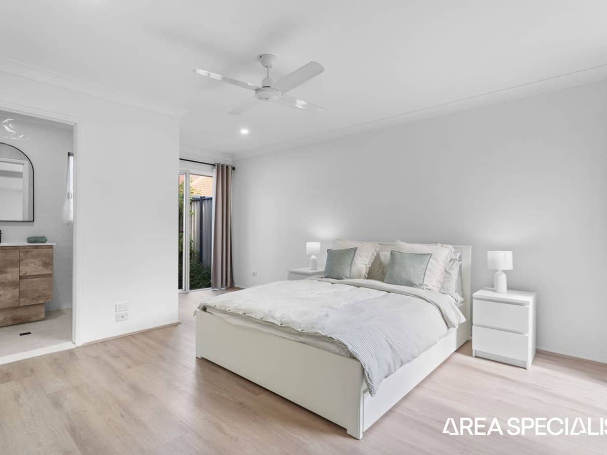 19 Yaun Street, Coomera - Thumbnail 9