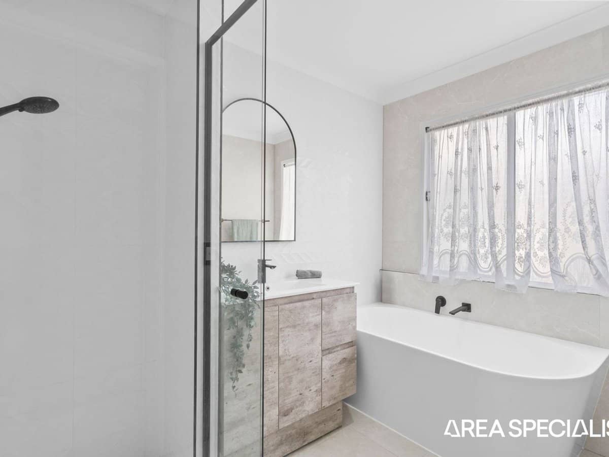 19 Yaun Street, Coomera - Thumbnail 10