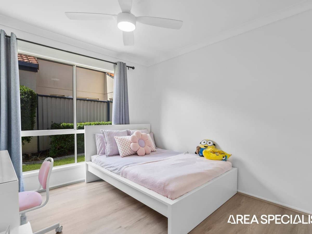 19 Yaun Street, Coomera - Thumbnail 11