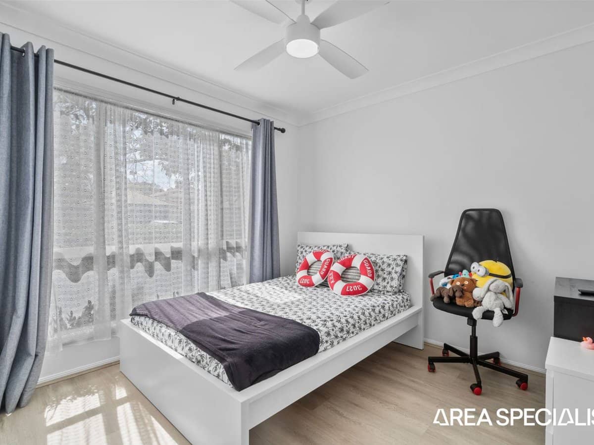 19 Yaun Street, Coomera - Thumbnail 12