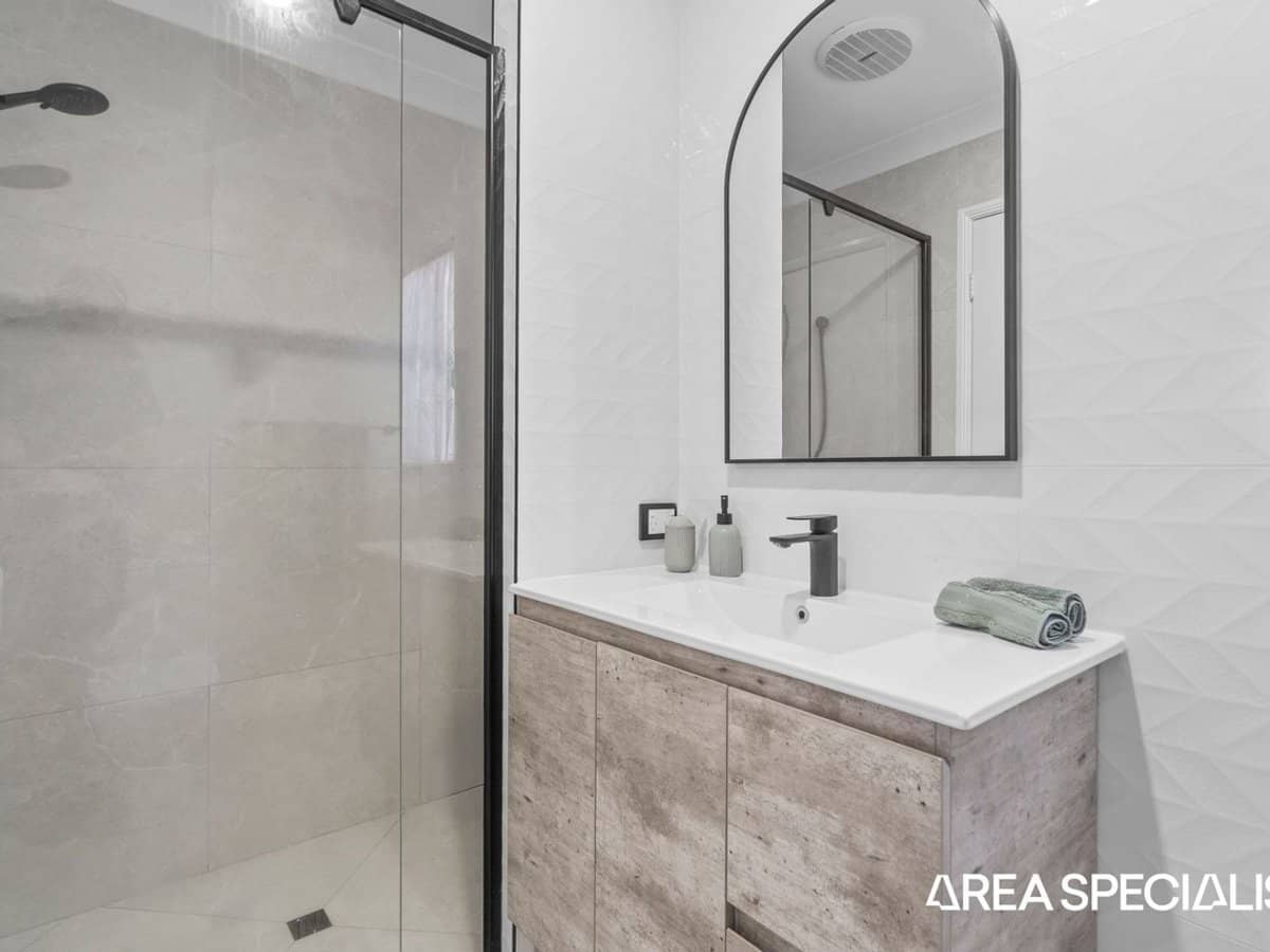 19 Yaun Street, Coomera - Thumbnail 13