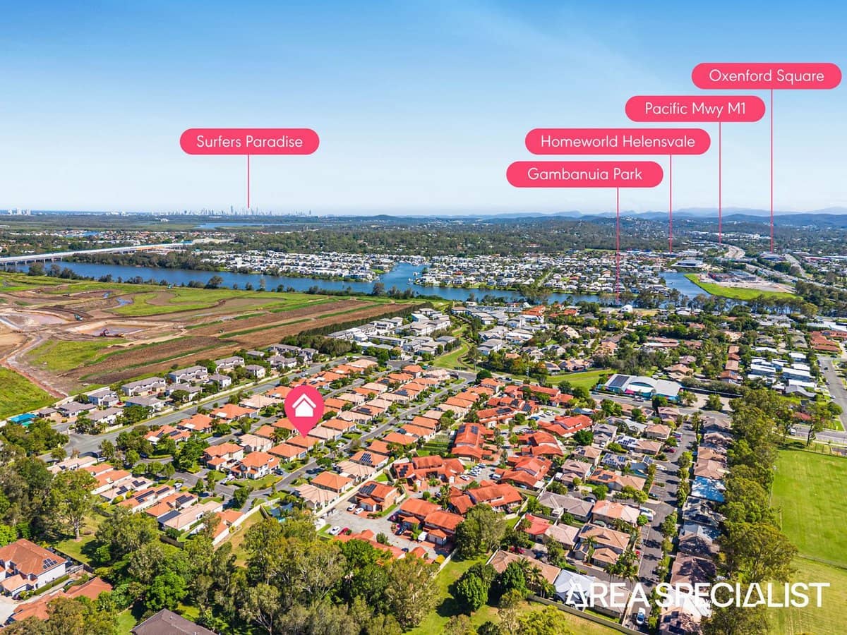 19 Yaun Street, Coomera - Thumbnail 17