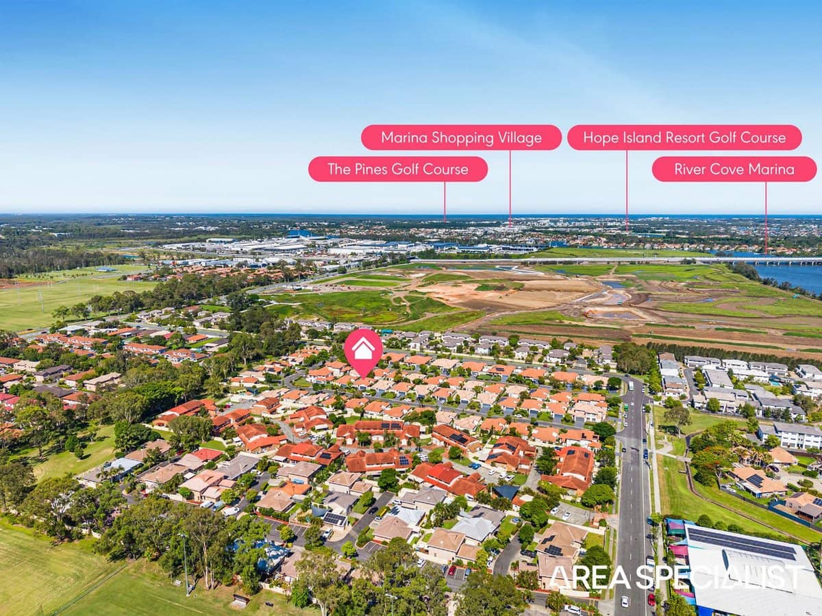 19 Yaun Street, Coomera - Thumbnail 18