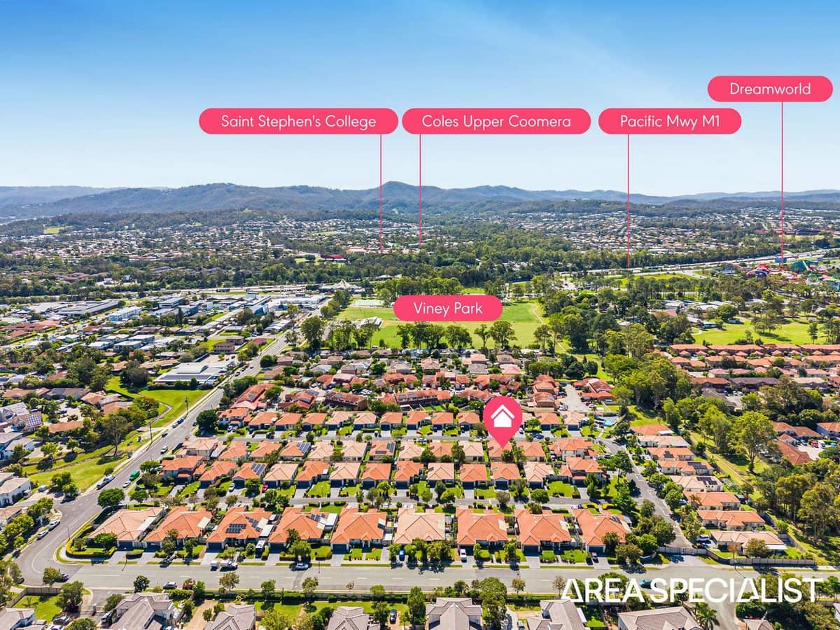 19 Yaun Street, Coomera - Thumbnail 20