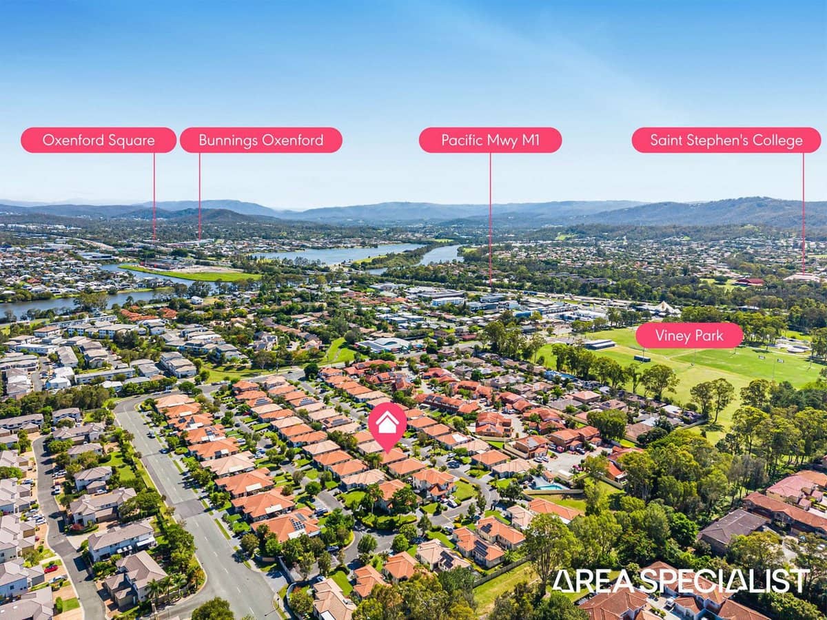 19 Yaun Street, Coomera - Thumbnail 21