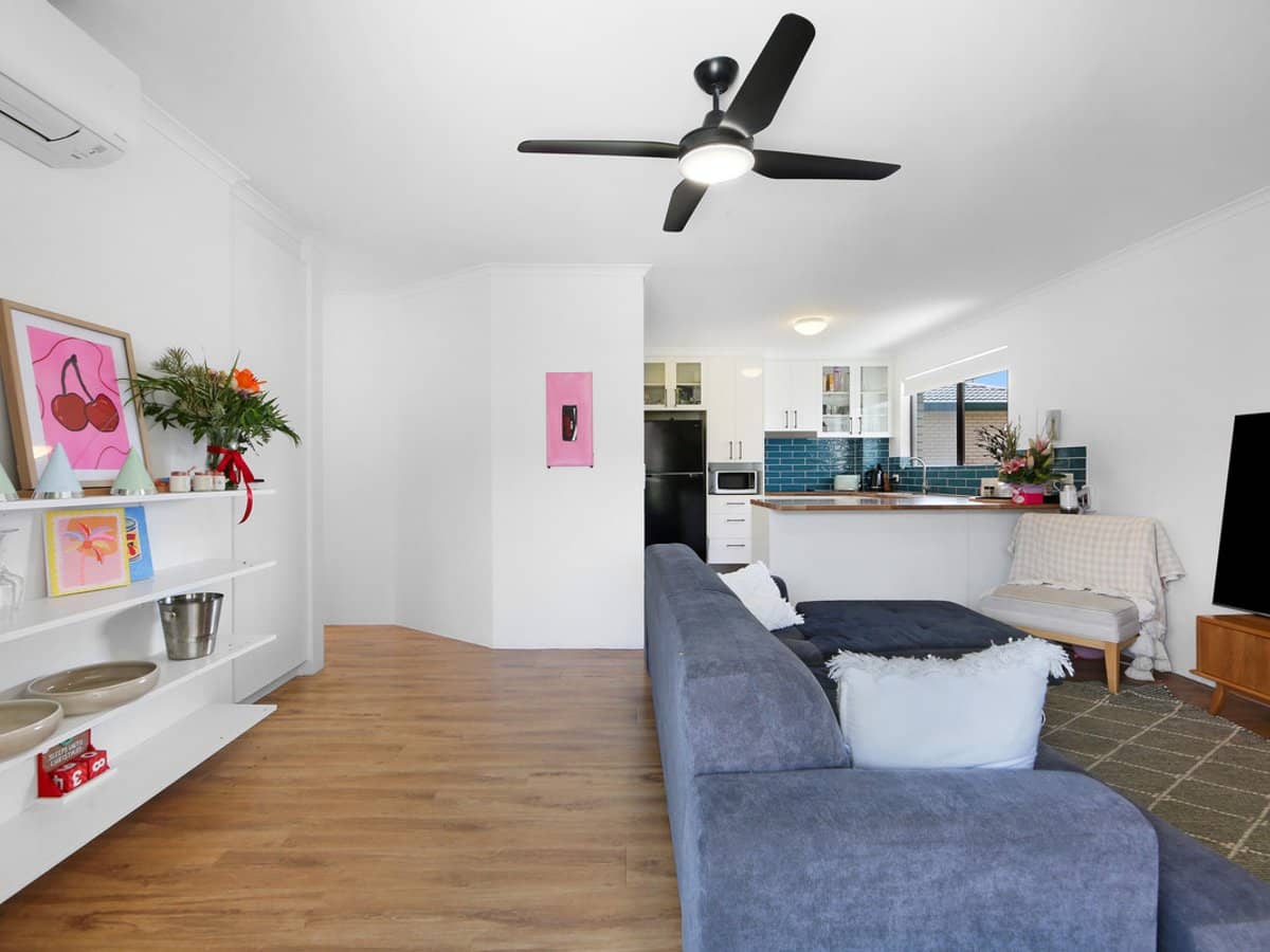 2269-2271 Gold Coast Highway, Mermaid Beach - Thumbnail 3