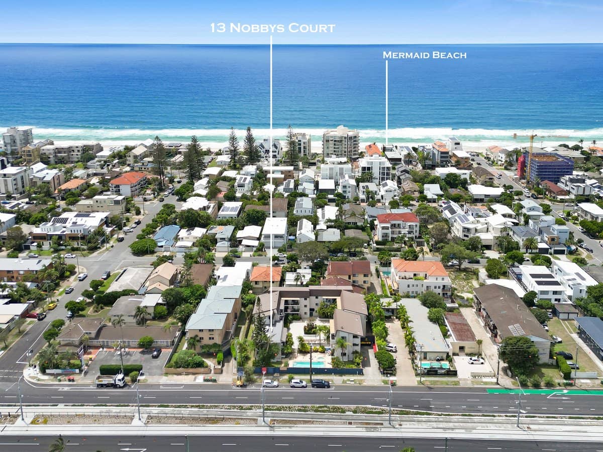 2269-2271 Gold Coast Highway, Mermaid Beach - Thumbnail 4