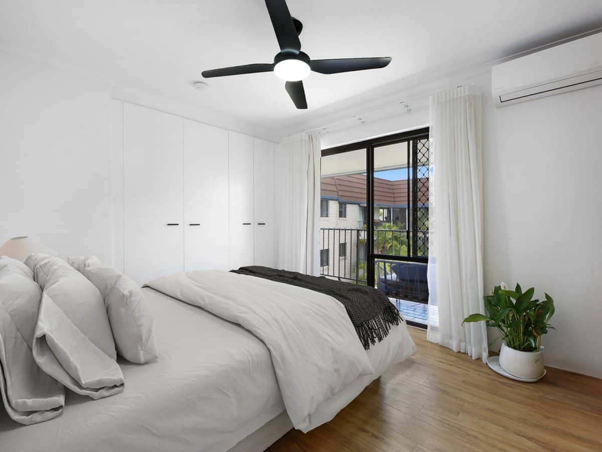 2269-2271 Gold Coast Highway, Mermaid Beach - Thumbnail 5