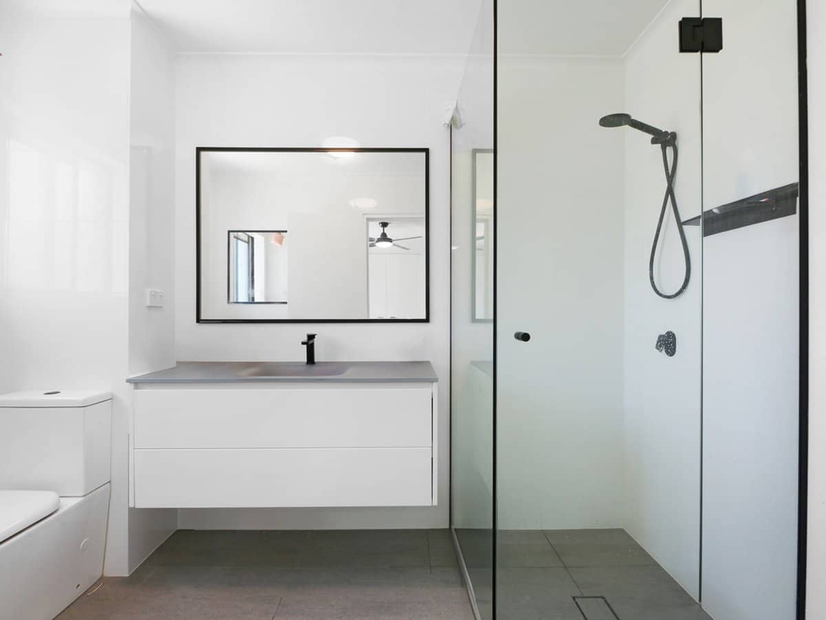 2269-2271 Gold Coast Highway, Mermaid Beach - Thumbnail 6