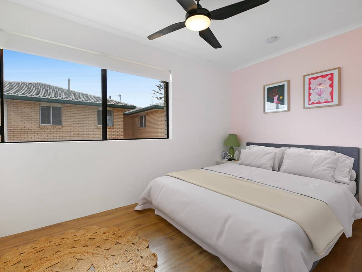 2269-2271 Gold Coast Highway, Mermaid Beach - Thumbnail 7