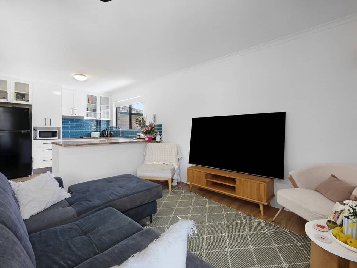 2269-2271 Gold Coast Highway, Mermaid Beach - Thumbnail 9