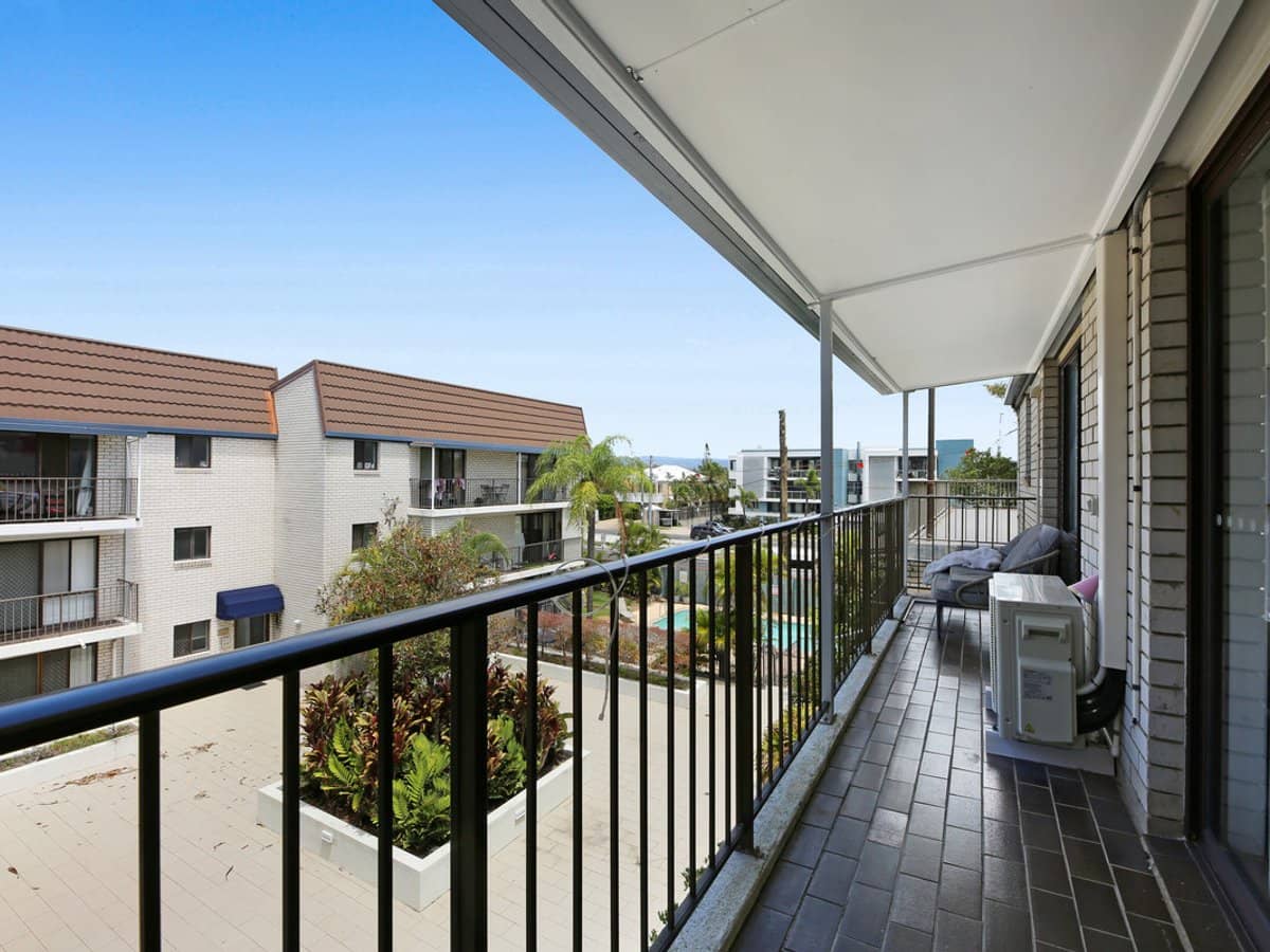 2269-2271 Gold Coast Highway, Mermaid Beach - Thumbnail 10