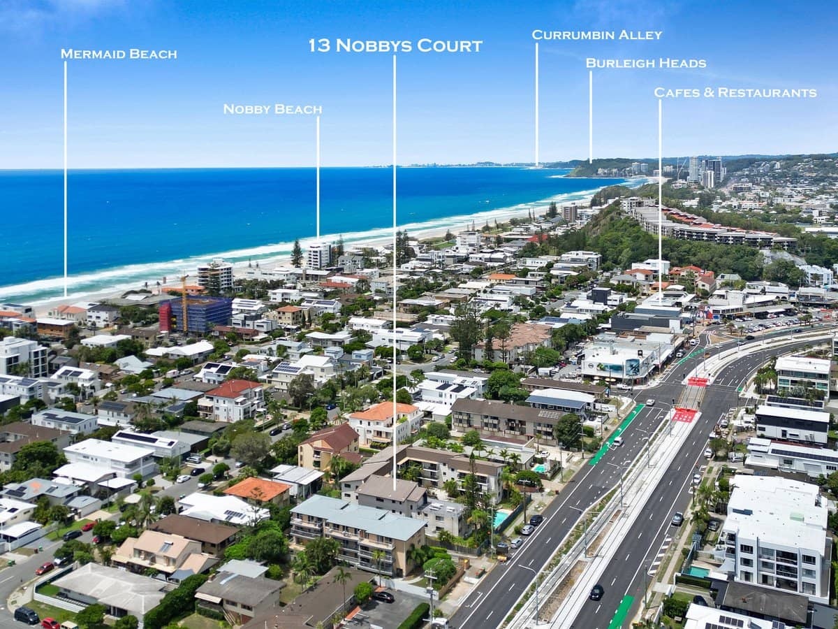 2269-2271 Gold Coast Highway, Mermaid Beach - Thumbnail 11