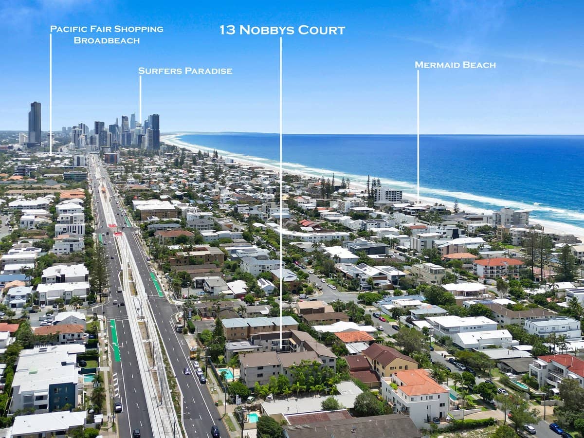 2269-2271 Gold Coast Highway, Mermaid Beach - Thumbnail 12