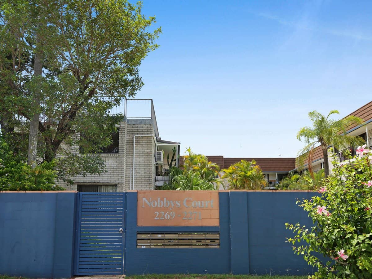 2269-2271 Gold Coast Highway, Mermaid Beach - Thumbnail 13