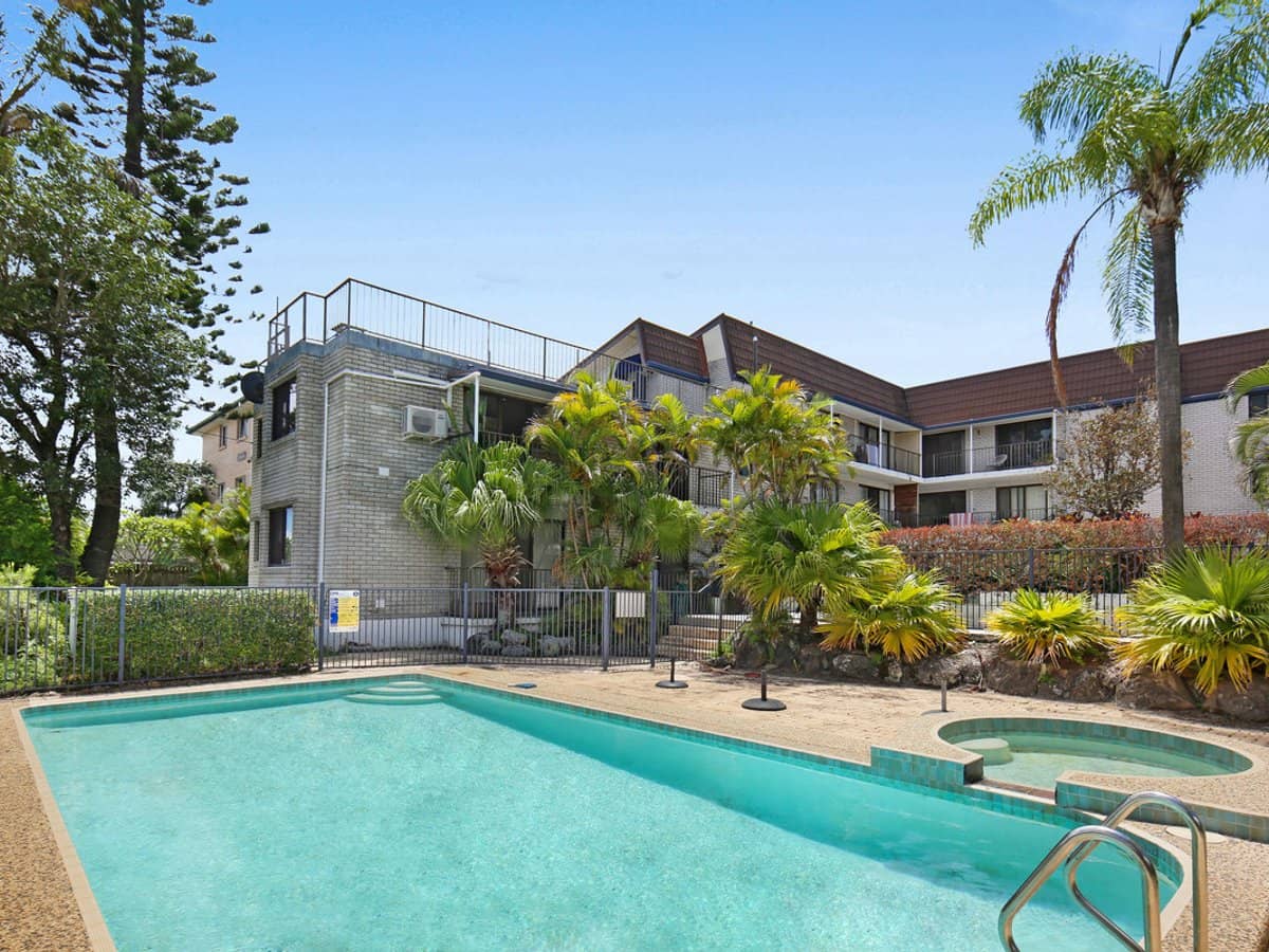 2269-2271 Gold Coast Highway, Mermaid Beach - Thumbnail 14