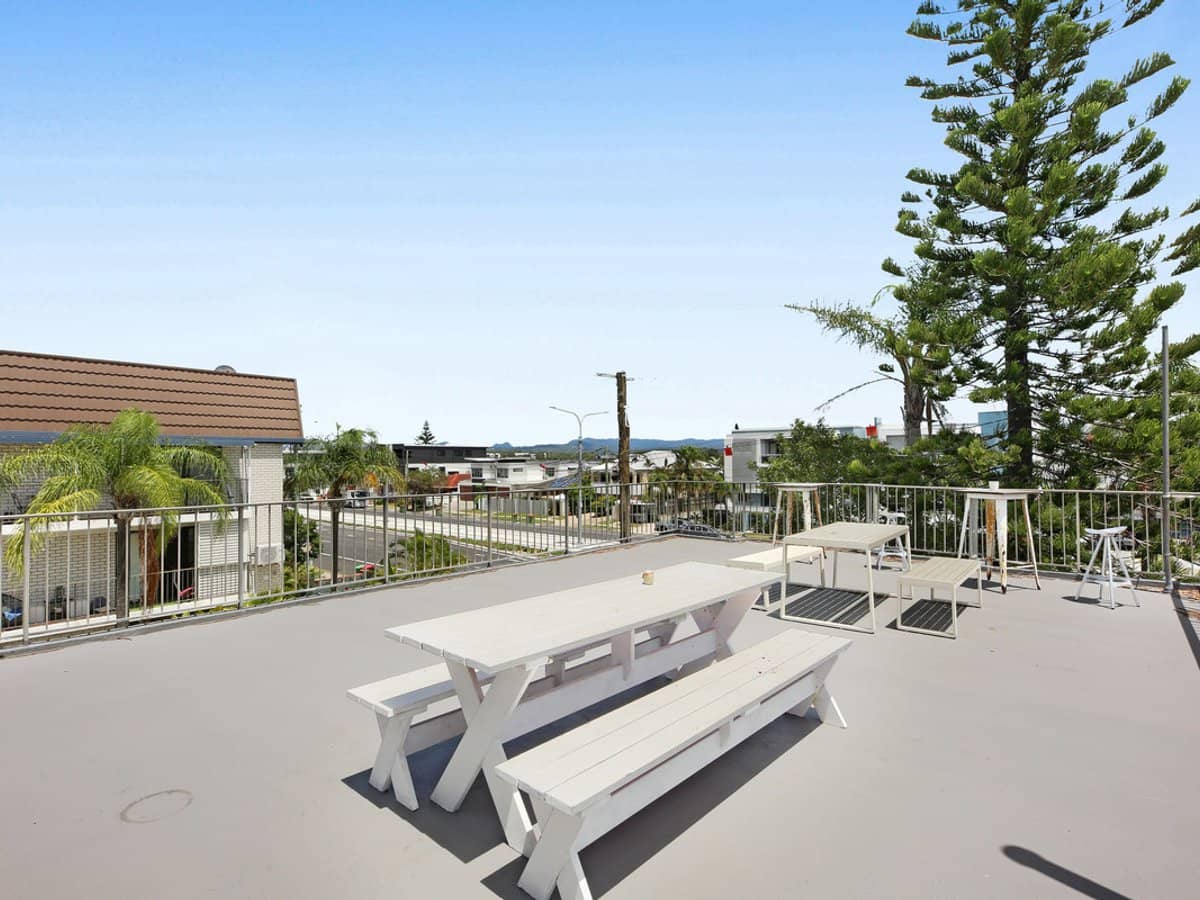 2269-2271 Gold Coast Highway, Mermaid Beach - Thumbnail 15