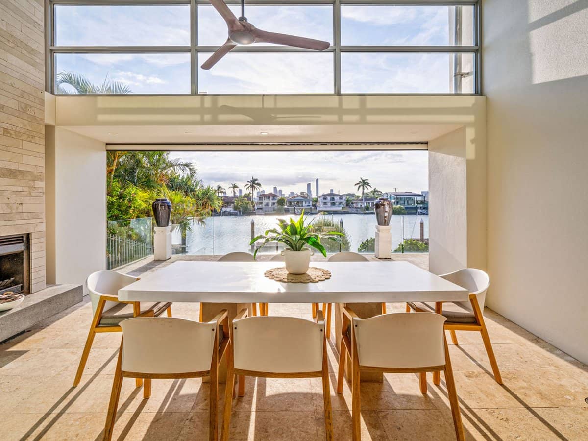 Residence 5, 17 Marseille Court, Sorrento - Thumbnail 2