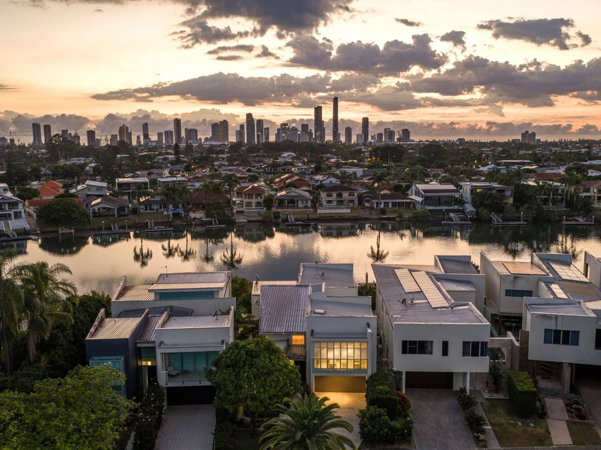 Residence 5, 17 Marseille Court, Sorrento - Thumbnail 3